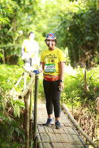 BIB: 100, 8075
                            <button type="button" onclick="openModal(13215330)" class="btn btn-primary btn-sm float-right btn-popup" data-toggle="modal" data-target=".modal-high-quality">
                        <i class="fas fa-shopping-cart"></i> Add to Cart
                    </button>
                                            <button type="button" onclick="isThisMe(13215330, true)" class="btn btn-success btn-sm float-right btn-popup btn-isme hidden" data-toggle="tooltip" data-placement="bottom" title="นี่คือรูปของคุณใช่ไหม คลิกที่นี่เพื่อเอาเข้าอัลบั้ม">
                        <i class="fas fa-plus"></i> Add to album
                    </button>
                    <button type="button" onclick="isThisMe(13215330, false)" class="btn btn-warning btn-sm float-right btn-popup btn-isnotme hidden">
                        <i class="fas fa-ban"></i> Remove from album
                    </button>