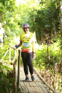 BIB: 8075
                            <button type="button" onclick="openModal(13215325)" class="btn btn-primary btn-sm float-right btn-popup" data-toggle="modal" data-target=".modal-high-quality">
                        <i class="fas fa-shopping-cart"></i> Add to Cart
                    </button>
                                            <button type="button" onclick="isThisMe(13215325, true)" class="btn btn-success btn-sm float-right btn-popup btn-isme hidden" data-toggle="tooltip" data-placement="bottom" title="นี่คือรูปของคุณใช่ไหม คลิกที่นี่เพื่อเอาเข้าอัลบั้ม">
                        <i class="fas fa-plus"></i> Add to album
                    </button>
                    <button type="button" onclick="isThisMe(13215325, false)" class="btn btn-warning btn-sm float-right btn-popup btn-isnotme hidden">
                        <i class="fas fa-ban"></i> Remove from album
                    </button>