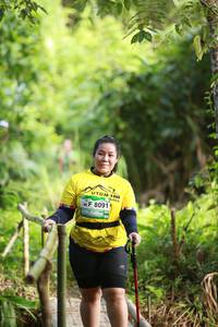 BIB: 100, 8091
                            <button type="button" onclick="openModal(13215334)" class="btn btn-primary btn-sm float-right btn-popup" data-toggle="modal" data-target=".modal-high-quality">
                        <i class="fas fa-shopping-cart"></i> Add to Cart
                    </button>
                                            <button type="button" onclick="isThisMe(13215334, true)" class="btn btn-success btn-sm float-right btn-popup btn-isme hidden" data-toggle="tooltip" data-placement="bottom" title="นี่คือรูปของคุณใช่ไหม คลิกที่นี่เพื่อเอาเข้าอัลบั้ม">
                        <i class="fas fa-plus"></i> Add to album
                    </button>
                    <button type="button" onclick="isThisMe(13215334, false)" class="btn btn-warning btn-sm float-right btn-popup btn-isnotme hidden">
                        <i class="fas fa-ban"></i> Remove from album
                    </button>