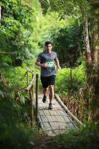 BIB: 808
                            <button type="button" onclick="openModal(13215217)" class="btn btn-primary btn-sm float-right btn-popup" data-toggle="modal" data-target=".modal-high-quality">
                        <i class="fas fa-shopping-cart"></i> Add to Cart
                    </button>
                                            <button type="button" onclick="isThisMe(13215217, true)" class="btn btn-success btn-sm float-right btn-popup btn-isme hidden" data-toggle="tooltip" data-placement="bottom" title="นี่คือรูปของคุณใช่ไหม คลิกที่นี่เพื่อเอาเข้าอัลบั้ม">
                        <i class="fas fa-plus"></i> Add to album
                    </button>
                    <button type="button" onclick="isThisMe(13215217, false)" class="btn btn-warning btn-sm float-right btn-popup btn-isnotme hidden">
                        <i class="fas fa-ban"></i> Remove from album
                    </button>