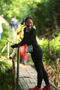 BIB: 8058
                            <button type="button" onclick="openModal(13215369)" class="btn btn-primary btn-sm float-right btn-popup" data-toggle="modal" data-target=".modal-high-quality">
                        <i class="fas fa-shopping-cart"></i> Add to Cart
                    </button>
                                            <button type="button" onclick="isThisMe(13215369, true)" class="btn btn-success btn-sm float-right btn-popup btn-isme hidden" data-toggle="tooltip" data-placement="bottom" title="นี่คือรูปของคุณใช่ไหม คลิกที่นี่เพื่อเอาเข้าอัลบั้ม">
                        <i class="fas fa-plus"></i> Add to album
                    </button>
                    <button type="button" onclick="isThisMe(13215369, false)" class="btn btn-warning btn-sm float-right btn-popup btn-isnotme hidden">
                        <i class="fas fa-ban"></i> Remove from album
                    </button>