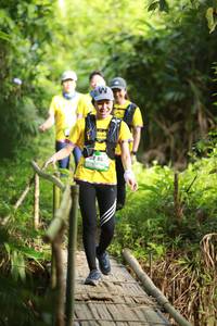 BIB: 
                            <button type="button" onclick="openModal(13215295)" class="btn btn-primary btn-sm float-right btn-popup" data-toggle="modal" data-target=".modal-high-quality">
                        <i class="fas fa-shopping-cart"></i> Add to Cart
                    </button>
                                            <button type="button" onclick="isThisMe(13215295, true)" class="btn btn-success btn-sm float-right btn-popup btn-isme hidden" data-toggle="tooltip" data-placement="bottom" title="นี่คือรูปของคุณใช่ไหม คลิกที่นี่เพื่อเอาเข้าอัลบั้ม">
                        <i class="fas fa-plus"></i> Add to album
                    </button>
                    <button type="button" onclick="isThisMe(13215295, false)" class="btn btn-warning btn-sm float-right btn-popup btn-isnotme hidden">
                        <i class="fas fa-ban"></i> Remove from album
                    </button>