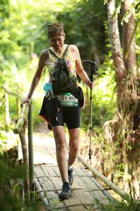 BIB: 802
                            <button type="button" onclick="openModal(13215458)" class="btn btn-primary btn-sm float-right btn-popup" data-toggle="modal" data-target=".modal-high-quality">
                        <i class="fas fa-shopping-cart"></i> Add to Cart
                    </button>
                                            <button type="button" onclick="isThisMe(13215458, true)" class="btn btn-success btn-sm float-right btn-popup btn-isme hidden" data-toggle="tooltip" data-placement="bottom" title="นี่คือรูปของคุณใช่ไหม คลิกที่นี่เพื่อเอาเข้าอัลบั้ม">
                        <i class="fas fa-plus"></i> Add to album
                    </button>
                    <button type="button" onclick="isThisMe(13215458, false)" class="btn btn-warning btn-sm float-right btn-popup btn-isnotme hidden">
                        <i class="fas fa-ban"></i> Remove from album
                    </button>