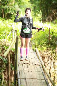 BIB: 806
                            <button type="button" onclick="openModal(13215262)" class="btn btn-primary btn-sm float-right btn-popup" data-toggle="modal" data-target=".modal-high-quality">
                        <i class="fas fa-shopping-cart"></i> Add to Cart
                    </button>
                                            <button type="button" onclick="isThisMe(13215262, true)" class="btn btn-success btn-sm float-right btn-popup btn-isme hidden" data-toggle="tooltip" data-placement="bottom" title="นี่คือรูปของคุณใช่ไหม คลิกที่นี่เพื่อเอาเข้าอัลบั้ม">
                        <i class="fas fa-plus"></i> Add to album
                    </button>
                    <button type="button" onclick="isThisMe(13215262, false)" class="btn btn-warning btn-sm float-right btn-popup btn-isnotme hidden">
                        <i class="fas fa-ban"></i> Remove from album
                    </button>