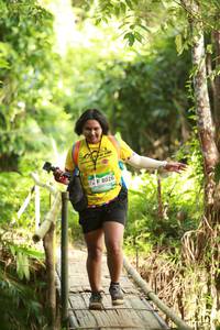 BIB: 8026
                            <button type="button" onclick="openModal(13215342)" class="btn btn-primary btn-sm float-right btn-popup" data-toggle="modal" data-target=".modal-high-quality">
                        <i class="fas fa-shopping-cart"></i> Add to Cart
                    </button>
                                            <button type="button" onclick="isThisMe(13215342, true)" class="btn btn-success btn-sm float-right btn-popup btn-isme hidden" data-toggle="tooltip" data-placement="bottom" title="นี่คือรูปของคุณใช่ไหม คลิกที่นี่เพื่อเอาเข้าอัลบั้ม">
                        <i class="fas fa-plus"></i> Add to album
                    </button>
                    <button type="button" onclick="isThisMe(13215342, false)" class="btn btn-warning btn-sm float-right btn-popup btn-isnotme hidden">
                        <i class="fas fa-ban"></i> Remove from album
                    </button>