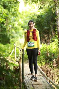 BIB: 8101
                            <button type="button" onclick="openModal(13215322)" class="btn btn-primary btn-sm float-right btn-popup" data-toggle="modal" data-target=".modal-high-quality">
                        <i class="fas fa-shopping-cart"></i> Add to Cart
                    </button>
                                            <button type="button" onclick="isThisMe(13215322, true)" class="btn btn-success btn-sm float-right btn-popup btn-isme hidden" data-toggle="tooltip" data-placement="bottom" title="นี่คือรูปของคุณใช่ไหม คลิกที่นี่เพื่อเอาเข้าอัลบั้ม">
                        <i class="fas fa-plus"></i> Add to album
                    </button>
                    <button type="button" onclick="isThisMe(13215322, false)" class="btn btn-warning btn-sm float-right btn-popup btn-isnotme hidden">
                        <i class="fas fa-ban"></i> Remove from album
                    </button>