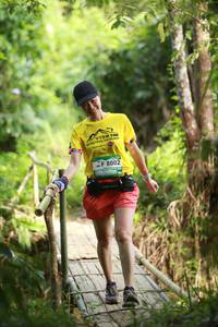 BIB: 100, 8002
                            <button type="button" onclick="openModal(13215419)" class="btn btn-primary btn-sm float-right btn-popup" data-toggle="modal" data-target=".modal-high-quality">
                        <i class="fas fa-shopping-cart"></i> Add to Cart
                    </button>
                                            <button type="button" onclick="isThisMe(13215419, true)" class="btn btn-success btn-sm float-right btn-popup btn-isme hidden" data-toggle="tooltip" data-placement="bottom" title="นี่คือรูปของคุณใช่ไหม คลิกที่นี่เพื่อเอาเข้าอัลบั้ม">
                        <i class="fas fa-plus"></i> Add to album
                    </button>
                    <button type="button" onclick="isThisMe(13215419, false)" class="btn btn-warning btn-sm float-right btn-popup btn-isnotme hidden">
                        <i class="fas fa-ban"></i> Remove from album
                    </button>