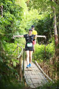 BIB: 
                            <button type="button" onclick="openModal(13215399)" class="btn btn-primary btn-sm float-right btn-popup" data-toggle="modal" data-target=".modal-high-quality">
                        <i class="fas fa-shopping-cart"></i> Add to Cart
                    </button>
                                            <button type="button" onclick="isThisMe(13215399, true)" class="btn btn-success btn-sm float-right btn-popup btn-isme hidden" data-toggle="tooltip" data-placement="bottom" title="นี่คือรูปของคุณใช่ไหม คลิกที่นี่เพื่อเอาเข้าอัลบั้ม">
                        <i class="fas fa-plus"></i> Add to album
                    </button>
                    <button type="button" onclick="isThisMe(13215399, false)" class="btn btn-warning btn-sm float-right btn-popup btn-isnotme hidden">
                        <i class="fas fa-ban"></i> Remove from album
                    </button>