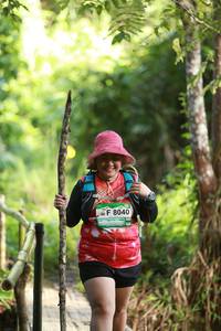 BIB: 8040
                            <button type="button" onclick="openModal(13215486)" class="btn btn-primary btn-sm float-right btn-popup" data-toggle="modal" data-target=".modal-high-quality">
                        <i class="fas fa-shopping-cart"></i> Add to Cart
                    </button>
                                            <button type="button" onclick="isThisMe(13215486, true)" class="btn btn-success btn-sm float-right btn-popup btn-isme hidden" data-toggle="tooltip" data-placement="bottom" title="นี่คือรูปของคุณใช่ไหม คลิกที่นี่เพื่อเอาเข้าอัลบั้ม">
                        <i class="fas fa-plus"></i> Add to album
                    </button>
                    <button type="button" onclick="isThisMe(13215486, false)" class="btn btn-warning btn-sm float-right btn-popup btn-isnotme hidden">
                        <i class="fas fa-ban"></i> Remove from album
                    </button>