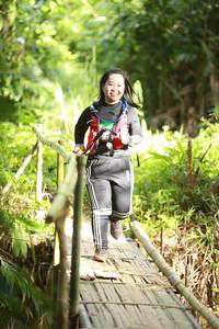 BIB: 
                            <button type="button" onclick="openModal(13215448)" class="btn btn-primary btn-sm float-right btn-popup" data-toggle="modal" data-target=".modal-high-quality">
                        <i class="fas fa-shopping-cart"></i> Add to Cart
                    </button>
                                            <button type="button" onclick="isThisMe(13215448, true)" class="btn btn-success btn-sm float-right btn-popup btn-isme hidden" data-toggle="tooltip" data-placement="bottom" title="นี่คือรูปของคุณใช่ไหม คลิกที่นี่เพื่อเอาเข้าอัลบั้ม">
                        <i class="fas fa-plus"></i> Add to album
                    </button>
                    <button type="button" onclick="isThisMe(13215448, false)" class="btn btn-warning btn-sm float-right btn-popup btn-isnotme hidden">
                        <i class="fas fa-ban"></i> Remove from album
                    </button>