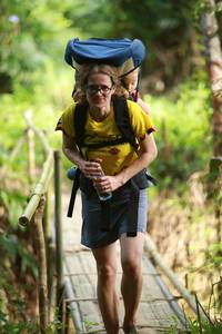 BIB: 
                            <button type="button" onclick="openModal(13215247)" class="btn btn-primary btn-sm float-right btn-popup" data-toggle="modal" data-target=".modal-high-quality">
                        <i class="fas fa-shopping-cart"></i> Add to Cart
                    </button>
                                            <button type="button" onclick="isThisMe(13215247, true)" class="btn btn-success btn-sm float-right btn-popup btn-isme hidden" data-toggle="tooltip" data-placement="bottom" title="นี่คือรูปของคุณใช่ไหม คลิกที่นี่เพื่อเอาเข้าอัลบั้ม">
                        <i class="fas fa-plus"></i> Add to album
                    </button>
                    <button type="button" onclick="isThisMe(13215247, false)" class="btn btn-warning btn-sm float-right btn-popup btn-isnotme hidden">
                        <i class="fas fa-ban"></i> Remove from album
                    </button>