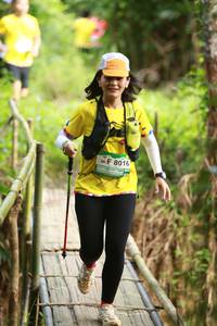 BIB: 8016
                            <button type="button" onclick="openModal(13215249)" class="btn btn-primary btn-sm float-right btn-popup" data-toggle="modal" data-target=".modal-high-quality">
                        <i class="fas fa-shopping-cart"></i> Add to Cart
                    </button>
                                            <button type="button" onclick="isThisMe(13215249, true)" class="btn btn-success btn-sm float-right btn-popup btn-isme hidden" data-toggle="tooltip" data-placement="bottom" title="นี่คือรูปของคุณใช่ไหม คลิกที่นี่เพื่อเอาเข้าอัลบั้ม">
                        <i class="fas fa-plus"></i> Add to album
                    </button>
                    <button type="button" onclick="isThisMe(13215249, false)" class="btn btn-warning btn-sm float-right btn-popup btn-isnotme hidden">
                        <i class="fas fa-ban"></i> Remove from album
                    </button>