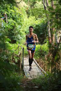 BIB: 8072
                            <button type="button" onclick="openModal(13215215)" class="btn btn-primary btn-sm float-right btn-popup" data-toggle="modal" data-target=".modal-high-quality">
                        <i class="fas fa-shopping-cart"></i> Add to Cart
                    </button>
                                            <button type="button" onclick="isThisMe(13215215, true)" class="btn btn-success btn-sm float-right btn-popup btn-isme hidden" data-toggle="tooltip" data-placement="bottom" title="นี่คือรูปของคุณใช่ไหม คลิกที่นี่เพื่อเอาเข้าอัลบั้ม">
                        <i class="fas fa-plus"></i> Add to album
                    </button>
                    <button type="button" onclick="isThisMe(13215215, false)" class="btn btn-warning btn-sm float-right btn-popup btn-isnotme hidden">
                        <i class="fas fa-ban"></i> Remove from album
                    </button>