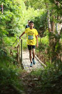 BIB: 8051, 
                            <button type="button" onclick="openModal(13215221)" class="btn btn-primary btn-sm float-right btn-popup" data-toggle="modal" data-target=".modal-high-quality">
                        <i class="fas fa-shopping-cart"></i> Add to Cart
                    </button>
                                            <button type="button" onclick="isThisMe(13215221, true)" class="btn btn-success btn-sm float-right btn-popup btn-isme hidden" data-toggle="tooltip" data-placement="bottom" title="นี่คือรูปของคุณใช่ไหม คลิกที่นี่เพื่อเอาเข้าอัลบั้ม">
                        <i class="fas fa-plus"></i> Add to album
                    </button>
                    <button type="button" onclick="isThisMe(13215221, false)" class="btn btn-warning btn-sm float-right btn-popup btn-isnotme hidden">
                        <i class="fas fa-ban"></i> Remove from album
                    </button>