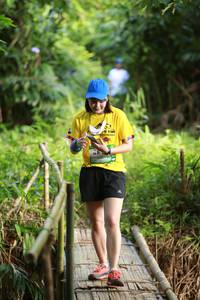 BIB: 1100
                            <button type="button" onclick="openModal(13215272)" class="btn btn-primary btn-sm float-right btn-popup" data-toggle="modal" data-target=".modal-high-quality">
                        <i class="fas fa-shopping-cart"></i> Add to Cart
                    </button>
                                            <button type="button" onclick="isThisMe(13215272, true)" class="btn btn-success btn-sm float-right btn-popup btn-isme hidden" data-toggle="tooltip" data-placement="bottom" title="นี่คือรูปของคุณใช่ไหม คลิกที่นี่เพื่อเอาเข้าอัลบั้ม">
                        <i class="fas fa-plus"></i> Add to album
                    </button>
                    <button type="button" onclick="isThisMe(13215272, false)" class="btn btn-warning btn-sm float-right btn-popup btn-isnotme hidden">
                        <i class="fas fa-ban"></i> Remove from album
                    </button>