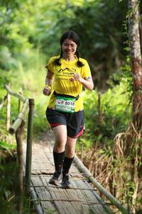 BIB: 8018
                            <button type="button" onclick="openModal(13215356)" class="btn btn-primary btn-sm float-right btn-popup" data-toggle="modal" data-target=".modal-high-quality">
                        <i class="fas fa-shopping-cart"></i> Add to Cart
                    </button>
                                            <button type="button" onclick="isThisMe(13215356, true)" class="btn btn-success btn-sm float-right btn-popup btn-isme hidden" data-toggle="tooltip" data-placement="bottom" title="นี่คือรูปของคุณใช่ไหม คลิกที่นี่เพื่อเอาเข้าอัลบั้ม">
                        <i class="fas fa-plus"></i> Add to album
                    </button>
                    <button type="button" onclick="isThisMe(13215356, false)" class="btn btn-warning btn-sm float-right btn-popup btn-isnotme hidden">
                        <i class="fas fa-ban"></i> Remove from album
                    </button>