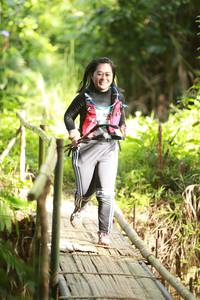 BIB: 800
                            <button type="button" onclick="openModal(13215446)" class="btn btn-primary btn-sm float-right btn-popup" data-toggle="modal" data-target=".modal-high-quality">
                        <i class="fas fa-shopping-cart"></i> Add to Cart
                    </button>
                                            <button type="button" onclick="isThisMe(13215446, true)" class="btn btn-success btn-sm float-right btn-popup btn-isme hidden" data-toggle="tooltip" data-placement="bottom" title="นี่คือรูปของคุณใช่ไหม คลิกที่นี่เพื่อเอาเข้าอัลบั้ม">
                        <i class="fas fa-plus"></i> Add to album
                    </button>
                    <button type="button" onclick="isThisMe(13215446, false)" class="btn btn-warning btn-sm float-right btn-popup btn-isnotme hidden">
                        <i class="fas fa-ban"></i> Remove from album
                    </button>