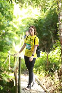 BIB: 8095
                            <button type="button" onclick="openModal(13215552)" class="btn btn-primary btn-sm float-right btn-popup" data-toggle="modal" data-target=".modal-high-quality">
                        <i class="fas fa-shopping-cart"></i> Add to Cart
                    </button>
                                            <button type="button" onclick="isThisMe(13215552, true)" class="btn btn-success btn-sm float-right btn-popup btn-isme hidden" data-toggle="tooltip" data-placement="bottom" title="นี่คือรูปของคุณใช่ไหม คลิกที่นี่เพื่อเอาเข้าอัลบั้ม">
                        <i class="fas fa-plus"></i> Add to album
                    </button>
                    <button type="button" onclick="isThisMe(13215552, false)" class="btn btn-warning btn-sm float-right btn-popup btn-isnotme hidden">
                        <i class="fas fa-ban"></i> Remove from album
                    </button>