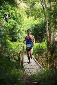 BIB: 
                            <button type="button" onclick="openModal(13215214)" class="btn btn-primary btn-sm float-right btn-popup" data-toggle="modal" data-target=".modal-high-quality">
                        <i class="fas fa-shopping-cart"></i> Add to Cart
                    </button>
                                            <button type="button" onclick="isThisMe(13215214, true)" class="btn btn-success btn-sm float-right btn-popup btn-isme hidden" data-toggle="tooltip" data-placement="bottom" title="นี่คือรูปของคุณใช่ไหม คลิกที่นี่เพื่อเอาเข้าอัลบั้ม">
                        <i class="fas fa-plus"></i> Add to album
                    </button>
                    <button type="button" onclick="isThisMe(13215214, false)" class="btn btn-warning btn-sm float-right btn-popup btn-isnotme hidden">
                        <i class="fas fa-ban"></i> Remove from album
                    </button>