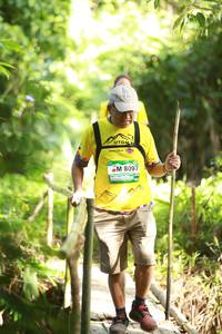 BIB: 8097
                            <button type="button" onclick="openModal(13215549)" class="btn btn-primary btn-sm float-right btn-popup" data-toggle="modal" data-target=".modal-high-quality">
                        <i class="fas fa-shopping-cart"></i> Add to Cart
                    </button>
                                            <button type="button" onclick="isThisMe(13215549, true)" class="btn btn-success btn-sm float-right btn-popup btn-isme hidden" data-toggle="tooltip" data-placement="bottom" title="นี่คือรูปของคุณใช่ไหม คลิกที่นี่เพื่อเอาเข้าอัลบั้ม">
                        <i class="fas fa-plus"></i> Add to album
                    </button>
                    <button type="button" onclick="isThisMe(13215549, false)" class="btn btn-warning btn-sm float-right btn-popup btn-isnotme hidden">
                        <i class="fas fa-ban"></i> Remove from album
                    </button>