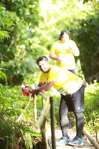 BIB: 8035
                            <button type="button" onclick="openModal(13215514)" class="btn btn-primary btn-sm float-right btn-popup" data-toggle="modal" data-target=".modal-high-quality">
                        <i class="fas fa-shopping-cart"></i> Add to Cart
                    </button>
                                            <button type="button" onclick="isThisMe(13215514, true)" class="btn btn-success btn-sm float-right btn-popup btn-isme hidden" data-toggle="tooltip" data-placement="bottom" title="นี่คือรูปของคุณใช่ไหม คลิกที่นี่เพื่อเอาเข้าอัลบั้ม">
                        <i class="fas fa-plus"></i> Add to album
                    </button>
                    <button type="button" onclick="isThisMe(13215514, false)" class="btn btn-warning btn-sm float-right btn-popup btn-isnotme hidden">
                        <i class="fas fa-ban"></i> Remove from album
                    </button>