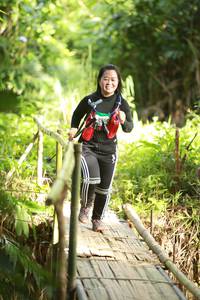 BIB: 
                            <button type="button" onclick="openModal(13215447)" class="btn btn-primary btn-sm float-right btn-popup" data-toggle="modal" data-target=".modal-high-quality">
                        <i class="fas fa-shopping-cart"></i> Add to Cart
                    </button>
                                            <button type="button" onclick="isThisMe(13215447, true)" class="btn btn-success btn-sm float-right btn-popup btn-isme hidden" data-toggle="tooltip" data-placement="bottom" title="นี่คือรูปของคุณใช่ไหม คลิกที่นี่เพื่อเอาเข้าอัลบั้ม">
                        <i class="fas fa-plus"></i> Add to album
                    </button>
                    <button type="button" onclick="isThisMe(13215447, false)" class="btn btn-warning btn-sm float-right btn-popup btn-isnotme hidden">
                        <i class="fas fa-ban"></i> Remove from album
                    </button>