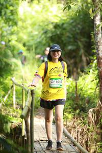 BIB: 8046
                            <button type="button" onclick="openModal(13215425)" class="btn btn-primary btn-sm float-right btn-popup" data-toggle="modal" data-target=".modal-high-quality">
                        <i class="fas fa-shopping-cart"></i> Add to Cart
                    </button>
                                            <button type="button" onclick="isThisMe(13215425, true)" class="btn btn-success btn-sm float-right btn-popup btn-isme hidden" data-toggle="tooltip" data-placement="bottom" title="นี่คือรูปของคุณใช่ไหม คลิกที่นี่เพื่อเอาเข้าอัลบั้ม">
                        <i class="fas fa-plus"></i> Add to album
                    </button>
                    <button type="button" onclick="isThisMe(13215425, false)" class="btn btn-warning btn-sm float-right btn-popup btn-isnotme hidden">
                        <i class="fas fa-ban"></i> Remove from album
                    </button>