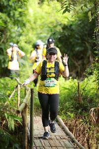 BIB: 8062
                            <button type="button" onclick="openModal(13215290)" class="btn btn-primary btn-sm float-right btn-popup" data-toggle="modal" data-target=".modal-high-quality">
                        <i class="fas fa-shopping-cart"></i> Add to Cart
                    </button>
                                            <button type="button" onclick="isThisMe(13215290, true)" class="btn btn-success btn-sm float-right btn-popup btn-isme hidden" data-toggle="tooltip" data-placement="bottom" title="นี่คือรูปของคุณใช่ไหม คลิกที่นี่เพื่อเอาเข้าอัลบั้ม">
                        <i class="fas fa-plus"></i> Add to album
                    </button>
                    <button type="button" onclick="isThisMe(13215290, false)" class="btn btn-warning btn-sm float-right btn-popup btn-isnotme hidden">
                        <i class="fas fa-ban"></i> Remove from album
                    </button>