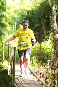 BIB: 106, 8034
                            <button type="button" onclick="openModal(13215499)" class="btn btn-primary btn-sm float-right btn-popup" data-toggle="modal" data-target=".modal-high-quality">
                        <i class="fas fa-shopping-cart"></i> Add to Cart
                    </button>
                                            <button type="button" onclick="isThisMe(13215499, true)" class="btn btn-success btn-sm float-right btn-popup btn-isme hidden" data-toggle="tooltip" data-placement="bottom" title="นี่คือรูปของคุณใช่ไหม คลิกที่นี่เพื่อเอาเข้าอัลบั้ม">
                        <i class="fas fa-plus"></i> Add to album
                    </button>
                    <button type="button" onclick="isThisMe(13215499, false)" class="btn btn-warning btn-sm float-right btn-popup btn-isnotme hidden">
                        <i class="fas fa-ban"></i> Remove from album
                    </button>