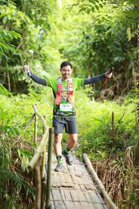 BIB: 
                            <button type="button" onclick="openModal(13215234)" class="btn btn-primary btn-sm float-right btn-popup" data-toggle="modal" data-target=".modal-high-quality">
                        <i class="fas fa-shopping-cart"></i> Add to Cart
                    </button>
                                            <button type="button" onclick="isThisMe(13215234, true)" class="btn btn-success btn-sm float-right btn-popup btn-isme hidden" data-toggle="tooltip" data-placement="bottom" title="นี่คือรูปของคุณใช่ไหม คลิกที่นี่เพื่อเอาเข้าอัลบั้ม">
                        <i class="fas fa-plus"></i> Add to album
                    </button>
                    <button type="button" onclick="isThisMe(13215234, false)" class="btn btn-warning btn-sm float-right btn-popup btn-isnotme hidden">
                        <i class="fas fa-ban"></i> Remove from album
                    </button>