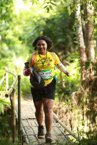 BIB: 8026
                            <button type="button" onclick="openModal(13215345)" class="btn btn-primary btn-sm float-right btn-popup" data-toggle="modal" data-target=".modal-high-quality">
                        <i class="fas fa-shopping-cart"></i> Add to Cart
                    </button>
                                            <button type="button" onclick="isThisMe(13215345, true)" class="btn btn-success btn-sm float-right btn-popup btn-isme hidden" data-toggle="tooltip" data-placement="bottom" title="นี่คือรูปของคุณใช่ไหม คลิกที่นี่เพื่อเอาเข้าอัลบั้ม">
                        <i class="fas fa-plus"></i> Add to album
                    </button>
                    <button type="button" onclick="isThisMe(13215345, false)" class="btn btn-warning btn-sm float-right btn-popup btn-isnotme hidden">
                        <i class="fas fa-ban"></i> Remove from album
                    </button>