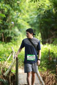 BIB: 8093
                            <button type="button" onclick="openModal(13215390)" class="btn btn-primary btn-sm float-right btn-popup" data-toggle="modal" data-target=".modal-high-quality">
                        <i class="fas fa-shopping-cart"></i> Add to Cart
                    </button>
                                            <button type="button" onclick="isThisMe(13215390, true)" class="btn btn-success btn-sm float-right btn-popup btn-isme hidden" data-toggle="tooltip" data-placement="bottom" title="นี่คือรูปของคุณใช่ไหม คลิกที่นี่เพื่อเอาเข้าอัลบั้ม">
                        <i class="fas fa-plus"></i> Add to album
                    </button>
                    <button type="button" onclick="isThisMe(13215390, false)" class="btn btn-warning btn-sm float-right btn-popup btn-isnotme hidden">
                        <i class="fas fa-ban"></i> Remove from album
                    </button>