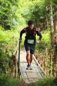 BIB: 8090
                            <button type="button" onclick="openModal(13215231)" class="btn btn-primary btn-sm float-right btn-popup" data-toggle="modal" data-target=".modal-high-quality">
                        <i class="fas fa-shopping-cart"></i> Add to Cart
                    </button>
                                            <button type="button" onclick="isThisMe(13215231, true)" class="btn btn-success btn-sm float-right btn-popup btn-isme hidden" data-toggle="tooltip" data-placement="bottom" title="นี่คือรูปของคุณใช่ไหม คลิกที่นี่เพื่อเอาเข้าอัลบั้ม">
                        <i class="fas fa-plus"></i> Add to album
                    </button>
                    <button type="button" onclick="isThisMe(13215231, false)" class="btn btn-warning btn-sm float-right btn-popup btn-isnotme hidden">
                        <i class="fas fa-ban"></i> Remove from album
                    </button>