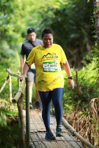 BIB: 8055
                            <button type="button" onclick="openModal(13215383)" class="btn btn-primary btn-sm float-right btn-popup" data-toggle="modal" data-target=".modal-high-quality">
                        <i class="fas fa-shopping-cart"></i> Add to Cart
                    </button>
                                            <button type="button" onclick="isThisMe(13215383, true)" class="btn btn-success btn-sm float-right btn-popup btn-isme hidden" data-toggle="tooltip" data-placement="bottom" title="นี่คือรูปของคุณใช่ไหม คลิกที่นี่เพื่อเอาเข้าอัลบั้ม">
                        <i class="fas fa-plus"></i> Add to album
                    </button>
                    <button type="button" onclick="isThisMe(13215383, false)" class="btn btn-warning btn-sm float-right btn-popup btn-isnotme hidden">
                        <i class="fas fa-ban"></i> Remove from album
                    </button>