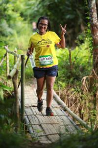 BIB: 100, 8100
                            <button type="button" onclick="openModal(13215368)" class="btn btn-primary btn-sm float-right btn-popup" data-toggle="modal" data-target=".modal-high-quality">
                        <i class="fas fa-shopping-cart"></i> Add to Cart
                    </button>
                                            <button type="button" onclick="isThisMe(13215368, true)" class="btn btn-success btn-sm float-right btn-popup btn-isme hidden" data-toggle="tooltip" data-placement="bottom" title="นี่คือรูปของคุณใช่ไหม คลิกที่นี่เพื่อเอาเข้าอัลบั้ม">
                        <i class="fas fa-plus"></i> Add to album
                    </button>
                    <button type="button" onclick="isThisMe(13215368, false)" class="btn btn-warning btn-sm float-right btn-popup btn-isnotme hidden">
                        <i class="fas fa-ban"></i> Remove from album
                    </button>