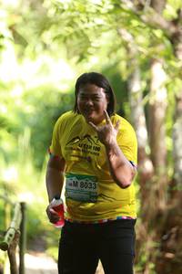 BIB: 100, 8033
                            <button type="button" onclick="openModal(13215517)" class="btn btn-primary btn-sm float-right btn-popup" data-toggle="modal" data-target=".modal-high-quality">
                        <i class="fas fa-shopping-cart"></i> Add to Cart
                    </button>
                                            <button type="button" onclick="isThisMe(13215517, true)" class="btn btn-success btn-sm float-right btn-popup btn-isme hidden" data-toggle="tooltip" data-placement="bottom" title="นี่คือรูปของคุณใช่ไหม คลิกที่นี่เพื่อเอาเข้าอัลบั้ม">
                        <i class="fas fa-plus"></i> Add to album
                    </button>
                    <button type="button" onclick="isThisMe(13215517, false)" class="btn btn-warning btn-sm float-right btn-popup btn-isnotme hidden">
                        <i class="fas fa-ban"></i> Remove from album
                    </button>