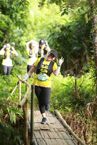 BIB: 806
                            <button type="button" onclick="openModal(13215287)" class="btn btn-primary btn-sm float-right btn-popup" data-toggle="modal" data-target=".modal-high-quality">
                        <i class="fas fa-shopping-cart"></i> Add to Cart
                    </button>
                                            <button type="button" onclick="isThisMe(13215287, true)" class="btn btn-success btn-sm float-right btn-popup btn-isme hidden" data-toggle="tooltip" data-placement="bottom" title="นี่คือรูปของคุณใช่ไหม คลิกที่นี่เพื่อเอาเข้าอัลบั้ม">
                        <i class="fas fa-plus"></i> Add to album
                    </button>
                    <button type="button" onclick="isThisMe(13215287, false)" class="btn btn-warning btn-sm float-right btn-popup btn-isnotme hidden">
                        <i class="fas fa-ban"></i> Remove from album
                    </button>