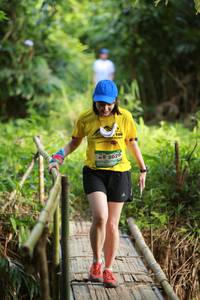 BIB: 8029
                            <button type="button" onclick="openModal(13215273)" class="btn btn-primary btn-sm float-right btn-popup" data-toggle="modal" data-target=".modal-high-quality">
                        <i class="fas fa-shopping-cart"></i> Add to Cart
                    </button>
                                            <button type="button" onclick="isThisMe(13215273, true)" class="btn btn-success btn-sm float-right btn-popup btn-isme hidden" data-toggle="tooltip" data-placement="bottom" title="นี่คือรูปของคุณใช่ไหม คลิกที่นี่เพื่อเอาเข้าอัลบั้ม">
                        <i class="fas fa-plus"></i> Add to album
                    </button>
                    <button type="button" onclick="isThisMe(13215273, false)" class="btn btn-warning btn-sm float-right btn-popup btn-isnotme hidden">
                        <i class="fas fa-ban"></i> Remove from album
                    </button>