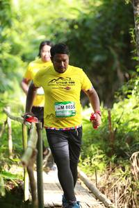 BIB: 100, 8035
                            <button type="button" onclick="openModal(13215516)" class="btn btn-primary btn-sm float-right btn-popup" data-toggle="modal" data-target=".modal-high-quality">
                        <i class="fas fa-shopping-cart"></i> Add to Cart
                    </button>
                                            <button type="button" onclick="isThisMe(13215516, true)" class="btn btn-success btn-sm float-right btn-popup btn-isme hidden" data-toggle="tooltip" data-placement="bottom" title="นี่คือรูปของคุณใช่ไหม คลิกที่นี่เพื่อเอาเข้าอัลบั้ม">
                        <i class="fas fa-plus"></i> Add to album
                    </button>
                    <button type="button" onclick="isThisMe(13215516, false)" class="btn btn-warning btn-sm float-right btn-popup btn-isnotme hidden">
                        <i class="fas fa-ban"></i> Remove from album
                    </button>