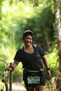 BIB: 8085
                            <button type="button" onclick="openModal(13215482)" class="btn btn-primary btn-sm float-right btn-popup" data-toggle="modal" data-target=".modal-high-quality">
                        <i class="fas fa-shopping-cart"></i> Add to Cart
                    </button>
                                            <button type="button" onclick="isThisMe(13215482, true)" class="btn btn-success btn-sm float-right btn-popup btn-isme hidden" data-toggle="tooltip" data-placement="bottom" title="นี่คือรูปของคุณใช่ไหม คลิกที่นี่เพื่อเอาเข้าอัลบั้ม">
                        <i class="fas fa-plus"></i> Add to album
                    </button>
                    <button type="button" onclick="isThisMe(13215482, false)" class="btn btn-warning btn-sm float-right btn-popup btn-isnotme hidden">
                        <i class="fas fa-ban"></i> Remove from album
                    </button>