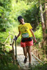 BIB: 100, 8002
                            <button type="button" onclick="openModal(13215417)" class="btn btn-primary btn-sm float-right btn-popup" data-toggle="modal" data-target=".modal-high-quality">
                        <i class="fas fa-shopping-cart"></i> Add to Cart
                    </button>
                                            <button type="button" onclick="isThisMe(13215417, true)" class="btn btn-success btn-sm float-right btn-popup btn-isme hidden" data-toggle="tooltip" data-placement="bottom" title="นี่คือรูปของคุณใช่ไหม คลิกที่นี่เพื่อเอาเข้าอัลบั้ม">
                        <i class="fas fa-plus"></i> Add to album
                    </button>
                    <button type="button" onclick="isThisMe(13215417, false)" class="btn btn-warning btn-sm float-right btn-popup btn-isnotme hidden">
                        <i class="fas fa-ban"></i> Remove from album
                    </button>