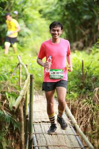 BIB: 8010
                            <button type="button" onclick="openModal(13215260)" class="btn btn-primary btn-sm float-right btn-popup" data-toggle="modal" data-target=".modal-high-quality">
                        <i class="fas fa-shopping-cart"></i> Add to Cart
                    </button>
                                            <button type="button" onclick="isThisMe(13215260, true)" class="btn btn-success btn-sm float-right btn-popup btn-isme hidden" data-toggle="tooltip" data-placement="bottom" title="นี่คือรูปของคุณใช่ไหม คลิกที่นี่เพื่อเอาเข้าอัลบั้ม">
                        <i class="fas fa-plus"></i> Add to album
                    </button>
                    <button type="button" onclick="isThisMe(13215260, false)" class="btn btn-warning btn-sm float-right btn-popup btn-isnotme hidden">
                        <i class="fas fa-ban"></i> Remove from album
                    </button>