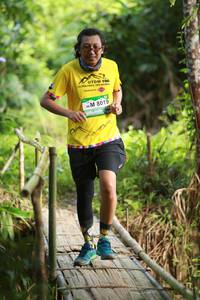 BIB: 100, 8019
                            <button type="button" onclick="openModal(13215347)" class="btn btn-primary btn-sm float-right btn-popup" data-toggle="modal" data-target=".modal-high-quality">
                        <i class="fas fa-shopping-cart"></i> Add to Cart
                    </button>
                                            <button type="button" onclick="isThisMe(13215347, true)" class="btn btn-success btn-sm float-right btn-popup btn-isme hidden" data-toggle="tooltip" data-placement="bottom" title="นี่คือรูปของคุณใช่ไหม คลิกที่นี่เพื่อเอาเข้าอัลบั้ม">
                        <i class="fas fa-plus"></i> Add to album
                    </button>
                    <button type="button" onclick="isThisMe(13215347, false)" class="btn btn-warning btn-sm float-right btn-popup btn-isnotme hidden">
                        <i class="fas fa-ban"></i> Remove from album
                    </button>