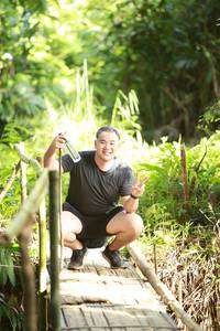 BIB: 
                            <button type="button" onclick="openModal(13215662)" class="btn btn-primary btn-sm float-right btn-popup" data-toggle="modal" data-target=".modal-high-quality">
                        <i class="fas fa-shopping-cart"></i> Add to Cart
                    </button>
                                            <button type="button" onclick="isThisMe(13215662, true)" class="btn btn-success btn-sm float-right btn-popup btn-isme hidden" data-toggle="tooltip" data-placement="bottom" title="นี่คือรูปของคุณใช่ไหม คลิกที่นี่เพื่อเอาเข้าอัลบั้ม">
                        <i class="fas fa-plus"></i> Add to album
                    </button>
                    <button type="button" onclick="isThisMe(13215662, false)" class="btn btn-warning btn-sm float-right btn-popup btn-isnotme hidden">
                        <i class="fas fa-ban"></i> Remove from album
                    </button>