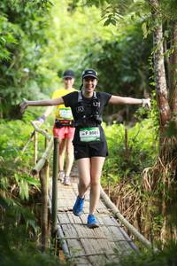 BIB: 8001
                            <button type="button" onclick="openModal(13215410)" class="btn btn-primary btn-sm float-right btn-popup" data-toggle="modal" data-target=".modal-high-quality">
                        <i class="fas fa-shopping-cart"></i> Add to Cart
                    </button>
                                            <button type="button" onclick="isThisMe(13215410, true)" class="btn btn-success btn-sm float-right btn-popup btn-isme hidden" data-toggle="tooltip" data-placement="bottom" title="นี่คือรูปของคุณใช่ไหม คลิกที่นี่เพื่อเอาเข้าอัลบั้ม">
                        <i class="fas fa-plus"></i> Add to album
                    </button>
                    <button type="button" onclick="isThisMe(13215410, false)" class="btn btn-warning btn-sm float-right btn-popup btn-isnotme hidden">
                        <i class="fas fa-ban"></i> Remove from album
                    </button>