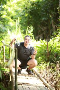 BIB: 
                            <button type="button" onclick="openModal(13215663)" class="btn btn-primary btn-sm float-right btn-popup" data-toggle="modal" data-target=".modal-high-quality">
                        <i class="fas fa-shopping-cart"></i> Add to Cart
                    </button>
                                            <button type="button" onclick="isThisMe(13215663, true)" class="btn btn-success btn-sm float-right btn-popup btn-isme hidden" data-toggle="tooltip" data-placement="bottom" title="นี่คือรูปของคุณใช่ไหม คลิกที่นี่เพื่อเอาเข้าอัลบั้ม">
                        <i class="fas fa-plus"></i> Add to album
                    </button>
                    <button type="button" onclick="isThisMe(13215663, false)" class="btn btn-warning btn-sm float-right btn-popup btn-isnotme hidden">
                        <i class="fas fa-ban"></i> Remove from album
                    </button>