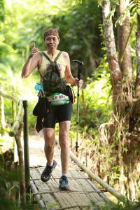 BIB: 802
                            <button type="button" onclick="openModal(13215454)" class="btn btn-primary btn-sm float-right btn-popup" data-toggle="modal" data-target=".modal-high-quality">
                        <i class="fas fa-shopping-cart"></i> Add to Cart
                    </button>
                                            <button type="button" onclick="isThisMe(13215454, true)" class="btn btn-success btn-sm float-right btn-popup btn-isme hidden" data-toggle="tooltip" data-placement="bottom" title="นี่คือรูปของคุณใช่ไหม คลิกที่นี่เพื่อเอาเข้าอัลบั้ม">
                        <i class="fas fa-plus"></i> Add to album
                    </button>
                    <button type="button" onclick="isThisMe(13215454, false)" class="btn btn-warning btn-sm float-right btn-popup btn-isnotme hidden">
                        <i class="fas fa-ban"></i> Remove from album
                    </button>