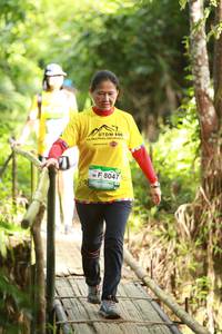 BIB: 100, 8047
                            <button type="button" onclick="openModal(13215424)" class="btn btn-primary btn-sm float-right btn-popup" data-toggle="modal" data-target=".modal-high-quality">
                        <i class="fas fa-shopping-cart"></i> Add to Cart
                    </button>
                                            <button type="button" onclick="isThisMe(13215424, true)" class="btn btn-success btn-sm float-right btn-popup btn-isme hidden" data-toggle="tooltip" data-placement="bottom" title="นี่คือรูปของคุณใช่ไหม คลิกที่นี่เพื่อเอาเข้าอัลบั้ม">
                        <i class="fas fa-plus"></i> Add to album
                    </button>
                    <button type="button" onclick="isThisMe(13215424, false)" class="btn btn-warning btn-sm float-right btn-popup btn-isnotme hidden">
                        <i class="fas fa-ban"></i> Remove from album
                    </button>