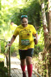 BIB: 100, 8034
                            <button type="button" onclick="openModal(13215511)" class="btn btn-primary btn-sm float-right btn-popup" data-toggle="modal" data-target=".modal-high-quality">
                        <i class="fas fa-shopping-cart"></i> Add to Cart
                    </button>
                                            <button type="button" onclick="isThisMe(13215511, true)" class="btn btn-success btn-sm float-right btn-popup btn-isme hidden" data-toggle="tooltip" data-placement="bottom" title="นี่คือรูปของคุณใช่ไหม คลิกที่นี่เพื่อเอาเข้าอัลบั้ม">
                        <i class="fas fa-plus"></i> Add to album
                    </button>
                    <button type="button" onclick="isThisMe(13215511, false)" class="btn btn-warning btn-sm float-right btn-popup btn-isnotme hidden">
                        <i class="fas fa-ban"></i> Remove from album
                    </button>