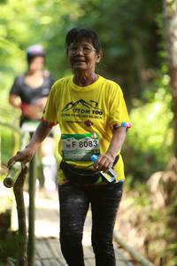 BIB: 100, 8083
                            <button type="button" onclick="openModal(13215473)" class="btn btn-primary btn-sm float-right btn-popup" data-toggle="modal" data-target=".modal-high-quality">
                        <i class="fas fa-shopping-cart"></i> Add to Cart
                    </button>
                                            <button type="button" onclick="isThisMe(13215473, true)" class="btn btn-success btn-sm float-right btn-popup btn-isme hidden" data-toggle="tooltip" data-placement="bottom" title="นี่คือรูปของคุณใช่ไหม คลิกที่นี่เพื่อเอาเข้าอัลบั้ม">
                        <i class="fas fa-plus"></i> Add to album
                    </button>
                    <button type="button" onclick="isThisMe(13215473, false)" class="btn btn-warning btn-sm float-right btn-popup btn-isnotme hidden">
                        <i class="fas fa-ban"></i> Remove from album
                    </button>